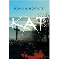 Kat - Roman Horňák
