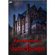 ????? ??????? / Wolfen Castle - Maria Archangelskaya