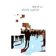 Best of Vol I. - Zdeněk Zapletal