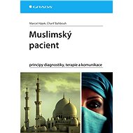 Muslim patient - Marcel Hájek