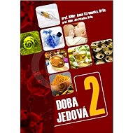 Doba jedová 2 - Jiří Patočka