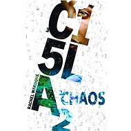 Čísla 2 – Chaos - Rachel Wardová