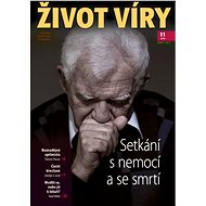 Život víry 2016/11 - 