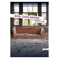 The fourth wall - Sorj Chalandon