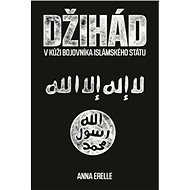 Džihád - Anna Erelie