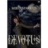 Devotus - Miro Sparkus