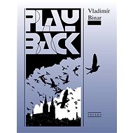 Playback - Vladimír Binar
