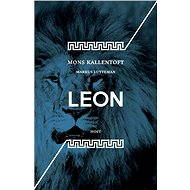 Leon - Mons Kallentoft