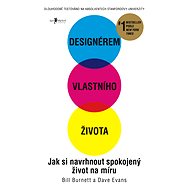Designérem vlastního života - Bill Brunett