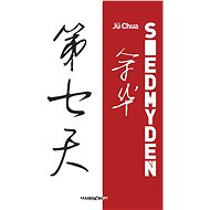 Siedmy deň - Jü Chua
