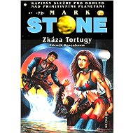 Zkáza Tortugy - Zdeněk Rosenbaum
