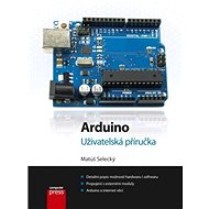 Arduino - Matúš Selecký