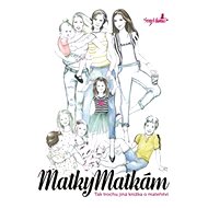 SexyMamas: Matky matkám - SexyMamas