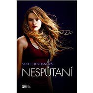 Nespútaní - Sophie Jordanová