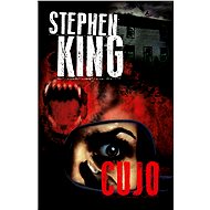 Cujo - Stephen King