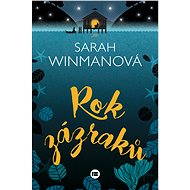 Rok zázraků - Sarah Winmannová