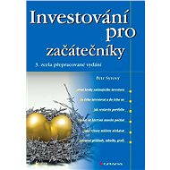 Investing for beginners - Petr Syrový