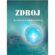 Zdroj - Michaela Beránková