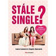 Stále single? - Angela Sperová