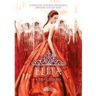 Elita (SK) - Kiera Cassová