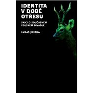  Identita v době otřesu - Lukáš Jiřička