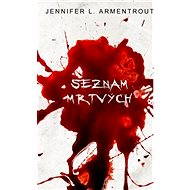 Seznam mrtvých - Jennifer L. Armentrout