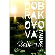 Bellevue (SK) - Ivana Dobrakovová