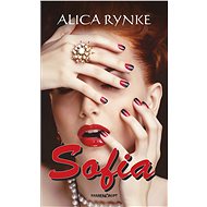 Sofia (SK) - Alica Rynke