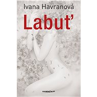 Labuť (SK) - Ivana Havranová