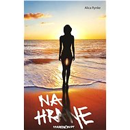 Na hrane (SK) - Alica Rynke