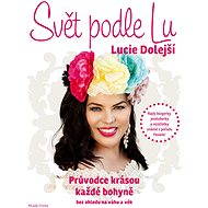 Svět podle Lu - Lucie Dolejší