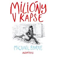 Milióny v kapse - Milan Kopecký
