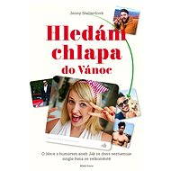 Hledám chlapa do Vánoc - Jenny Stallard
