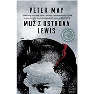 Muž z ostrova Lewis (SK) - Peter May