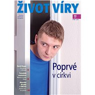 Život víry 2016/12 - 