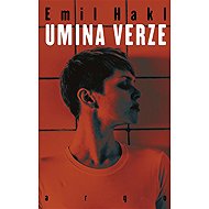Umina version - Emil Hakl
