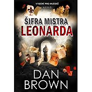 The Da Vinci Code: Youth Version - Dan Brown