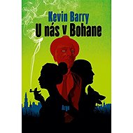 At our place in Bohan - Kevin Barry
