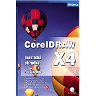 CorelDRAW X4 - Petr Novotný