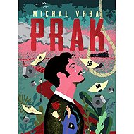 Prak - Michal Vrba