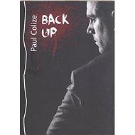 Back Up - Paul Colize