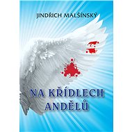 Na křídlech andělů - Jindřich Malšínský