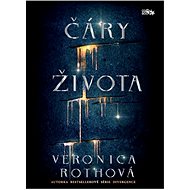 Čáry života - Veronica Rothová