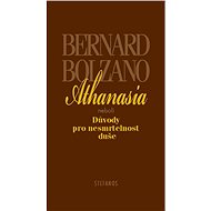 Athanasia - Bernard Bolzano