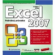 Excel 2007 - Bříza Vladimír