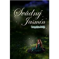 Svůdný jasmín - Leandra Sold