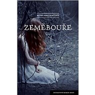 Zeměbouře - Mons Kallentoft