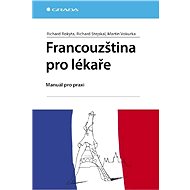 French for Doctors - Martin Vokurka