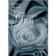 Gabrielov Raj (SK) - Sylvain Reynard