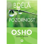 Bdělá pozornost - 
